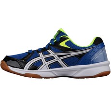 (관부가세포함) 테니스신발 ASICS / Yarsea badminton shoes men's women's shoes indoor professional badminton sports shoes -599612668914