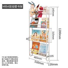 d6f1a3aa18ef501bc6a4cbc6f8c67254c58ce030331398dccf2a5fc149f6.jpg