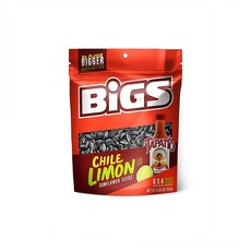 f1c3c326226fde8b5c7017e88a1f84d77350205d4948ed519907cecc9efe.jpg