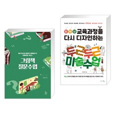 한샘모모로미술