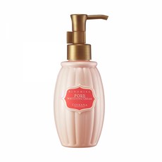 잘때바르는톤업크림