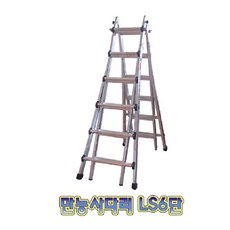 abf3c27ef6beae84224db2941d6f2c222eb718199e051948e4dc87c7bb83.jpg