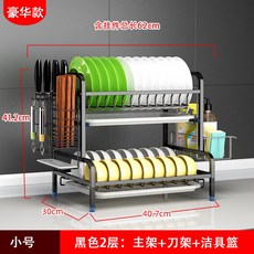 1f9ee288cdd37f785b4a830dabdd389ec4fc56aa291d14a71958154ccb31.jpg