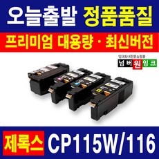 f5d328e1a99da9d8bcae3a67c95b0eabbee63d235dff0c0ca113e1beaf0b.jpg
