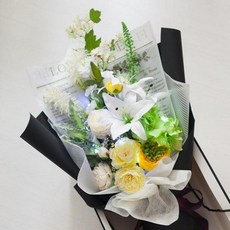 b454bcc99962464ebc7ed41cea13bfedfa3c81148609e6cfc6ca9339c8c3.jpg