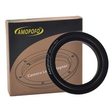 삼성nx30외장플래쉬