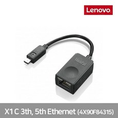 23bdb5dcf17e05279382b7c8bae2348507d7ee91cf8589034e6518d49a69.jpg