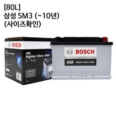 81710f3f7bb0a02e0ddbcd1ad97b5be9bb182ccdc4d6fb61433006b4b43d.jpg