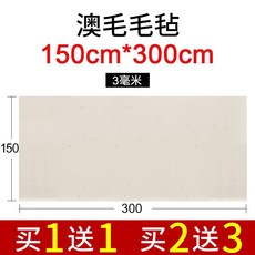 0c3d6f1c7024a7151a29d1254ed2f97802de5f09a69530000dee2ed64830.jpg