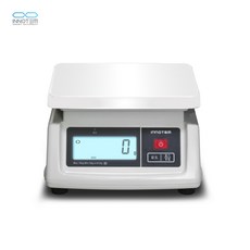 이노템 T-28 Series 5kg(1g)~30kg(10g) 전자저울 주방 계량 저울, T-28 05K (5000g/1g)