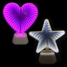 무한탄산직결키트