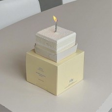 기억의소품 꽈배기초 생일초 케이크초, 메탈꽈배기10개입 x 4팩, 실버, 4개 메탈꽈배기10개입 x 4팩, 실버, 4개