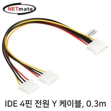 ifi3.5to4.4
