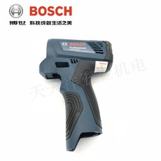e9946098e563a15a6bd752504b14fdb6e7bd2dfe0c41e701e29309c872fa.jpg