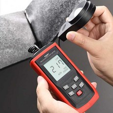 추천6 광택측정기