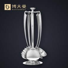 42899ac97d74bcd5fc84a5b4a85f7eb8698a762fd91a156a80a603ddc299.jpg