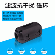 페어라이트코어