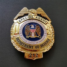 이마트상품권온라인