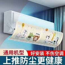 55cc3d4b6517e5e978a620e45651be63049ed1d8cbf5a561d32c6266865a.jpg