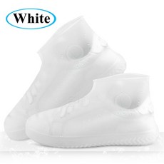 바버레인부츠남성