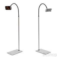 나코요트거치대