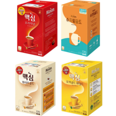 뱀슈프림아이스