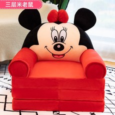 a2e78a1439670276e12ad36b4d2aa8053b91890e1c74b8c1bbe0361fb303.jpg