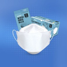 남성마스크팩대형