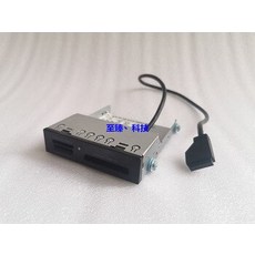 96d47b0d1337498f4a174bc110884cb0b01d236505c79fa9b496d57f893c.jpg