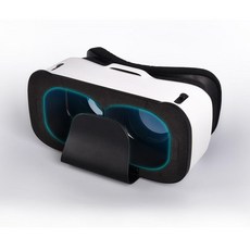 퍼스널뷰어 쇼오미 OPP 핸드폰 블루투스 핸들스틱 전용 스마트 RV 일체 3D 영화, 본상품