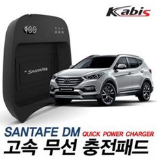 6b60a4102c0de626c2c49739e31f5d590511f117fcafe0e2830bff434789.jpg