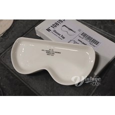 푸에브코트레이