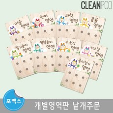 9e56470cfe0761ff672b404a453a84d95ac033fdac508a6421a9ee7852d3.jpg