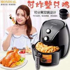 cc2d33c687d66d4181c782c97f74960141e4d9fe7e750067ff0fa800c1b0.jpeg