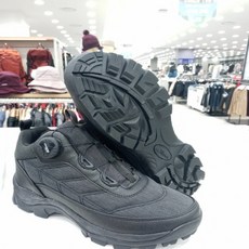 노스페이스패딩신발