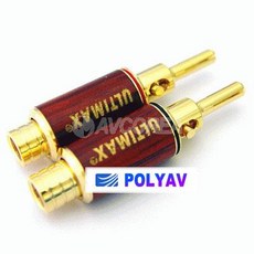 e600842e4ae9c6dae545da6de6b2c7f843019da31ae27fd957dbcce83bf5.jpg