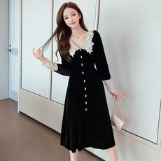 0623fa0dd8373f11f16c535b09fc9c182485c6352dea4a80c9c32eccf86d.jpg