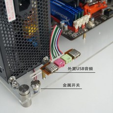 d0ce9ac724f980e28dd4e3effaad8f805a138fb9717c809a7f5187c31b35.png