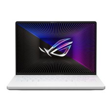 asus6900