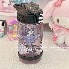 오뚝이지비츠