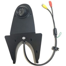 벤츠어라운드뷰