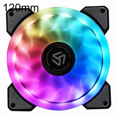 a1468340e795adc728dfae5b0c7e629ccf31dae54984b861dde22c630e6f.jpg
