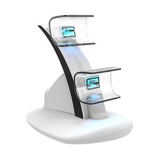 플스5조이스틱충전기