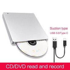 h.ldatastoragebp60nb104kuhd블루레이외장odd