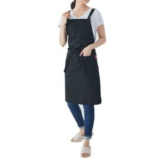 천연요리전문가