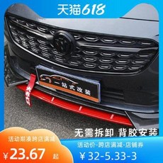 더뉴그랜저그릴