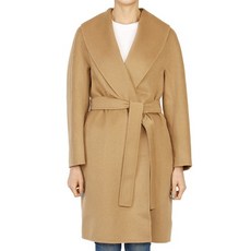 막스마라캐시미어코트