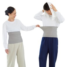 하라마키남성