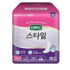 c85184f8bbed30bfd05881aabbadb25e8ed56722865c6dc71f05e7dc08fc.jpg