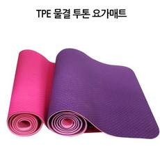 f0e9f547e6e53958f5892fbf5cd059b704505a8caa86d14b5bc4fb77f4b0.jpg